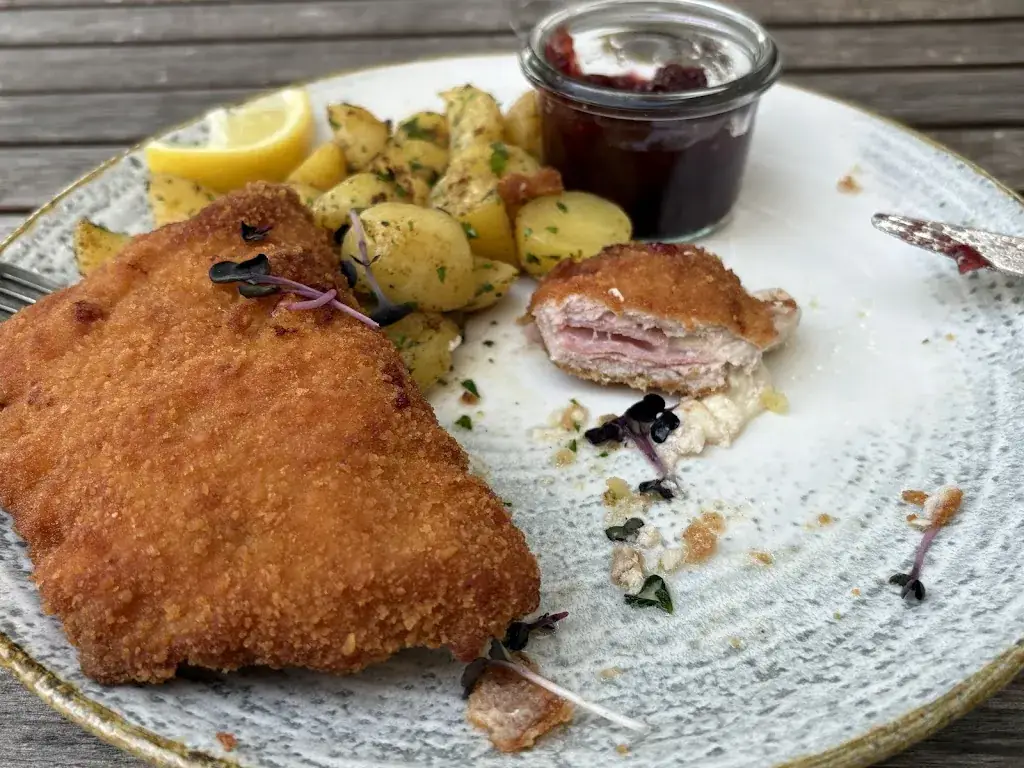 Beowulf_das Kranich_Stadtschlaining_avis