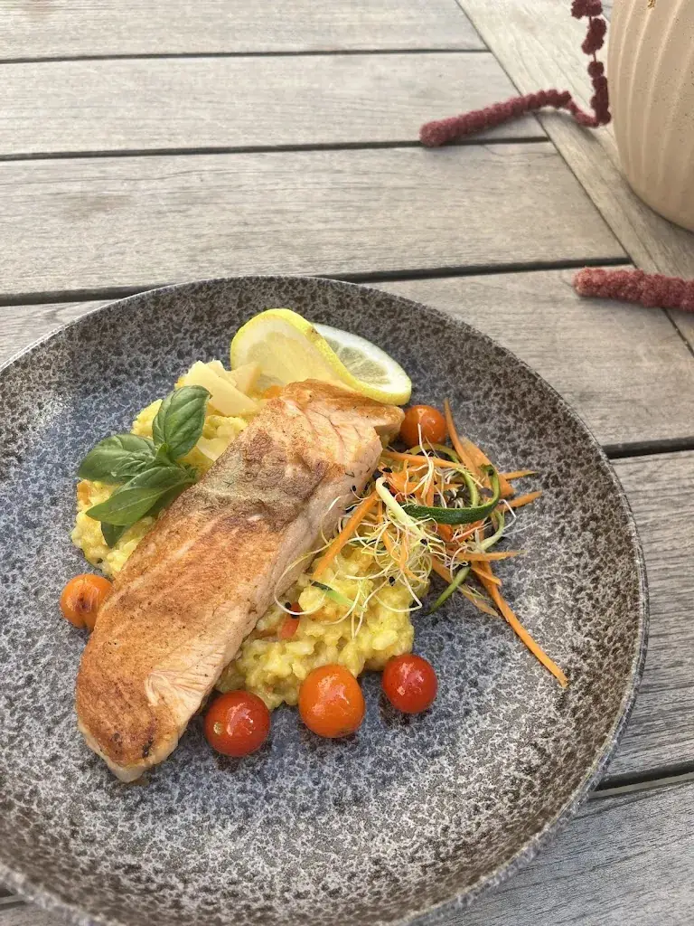 das Kranich_Stadtschlaining_slider_image_2