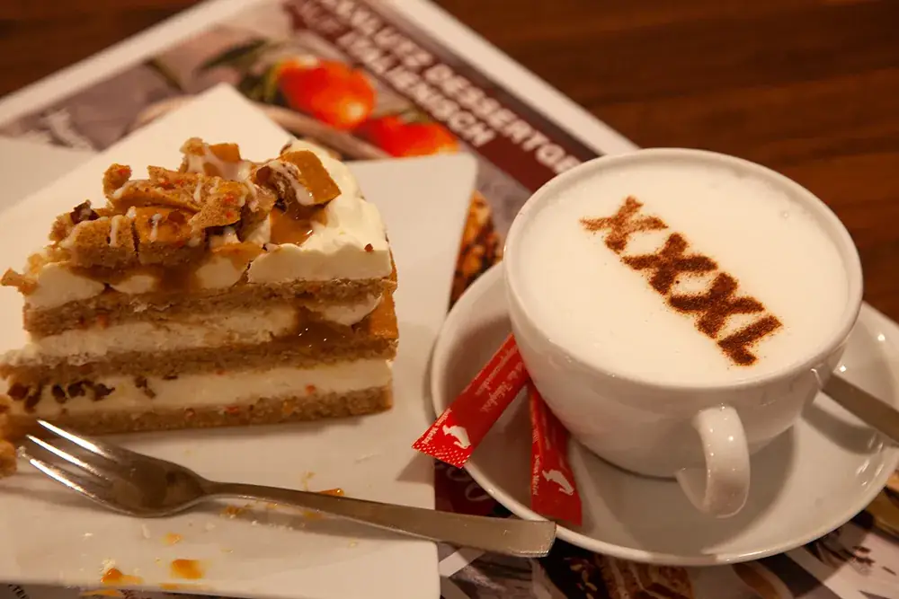 Menu_XXXLutz Restaurant Liezen_Liezen_image_9