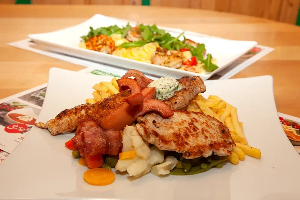 XXXLutz Restaurant Liezen_Liezen_slider_image_3