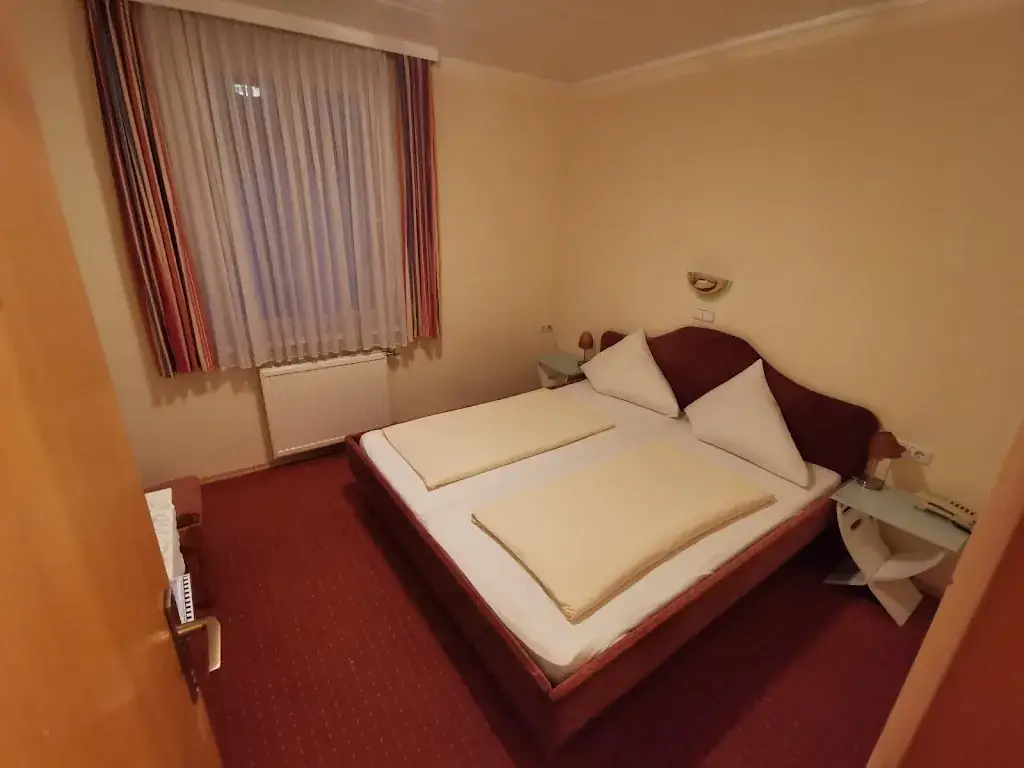 Hotel - Restaurant - Café Schnuderl_Liezen_slider_image_2