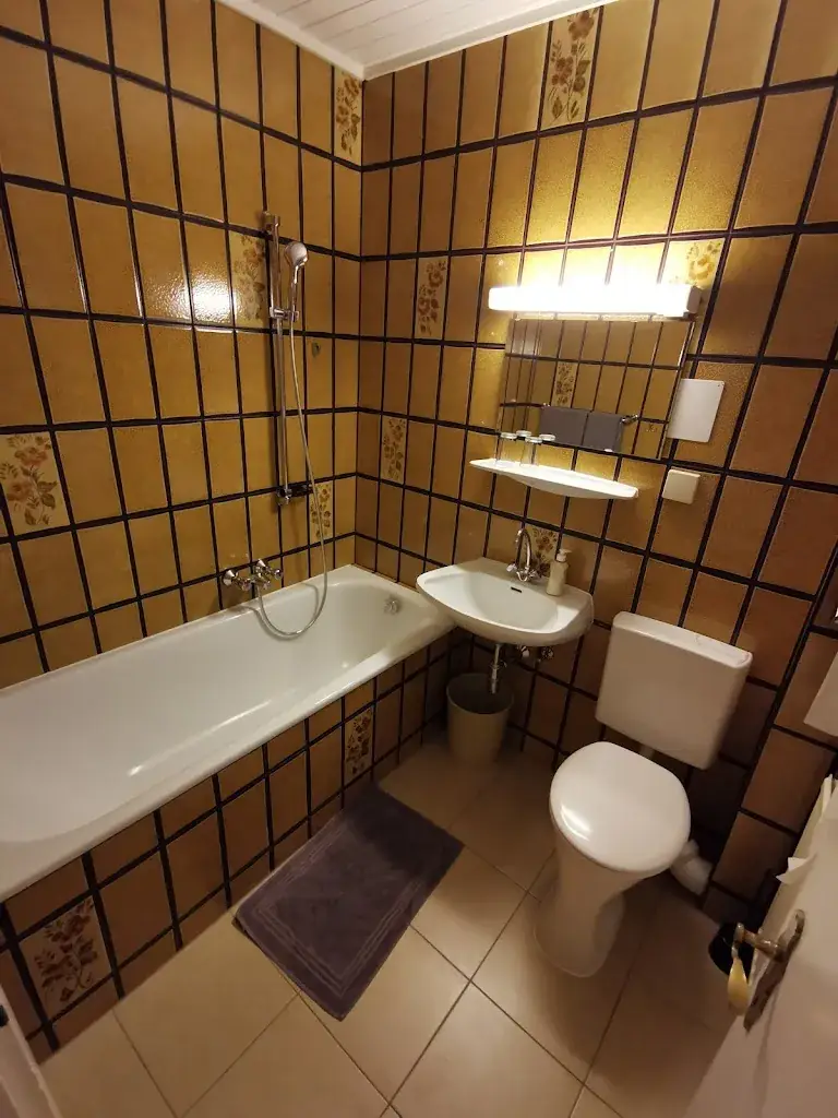 Hotel - Restaurant - Café Schnuderl_Liezen_slider_image_3