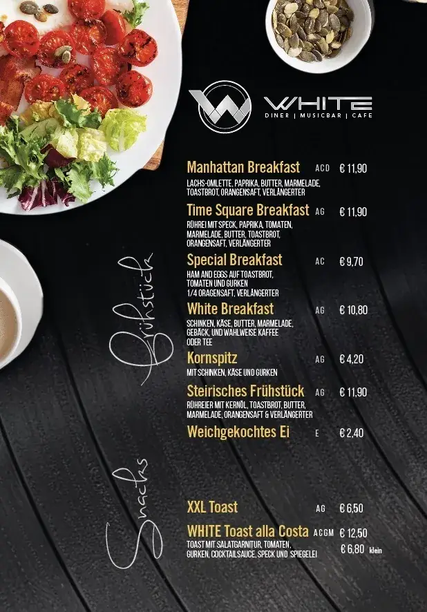 Menu_Cafelounge White_Liezen_image_1