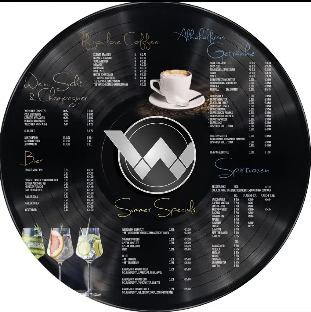 Menu_Cafelounge White_Liezen_image_2