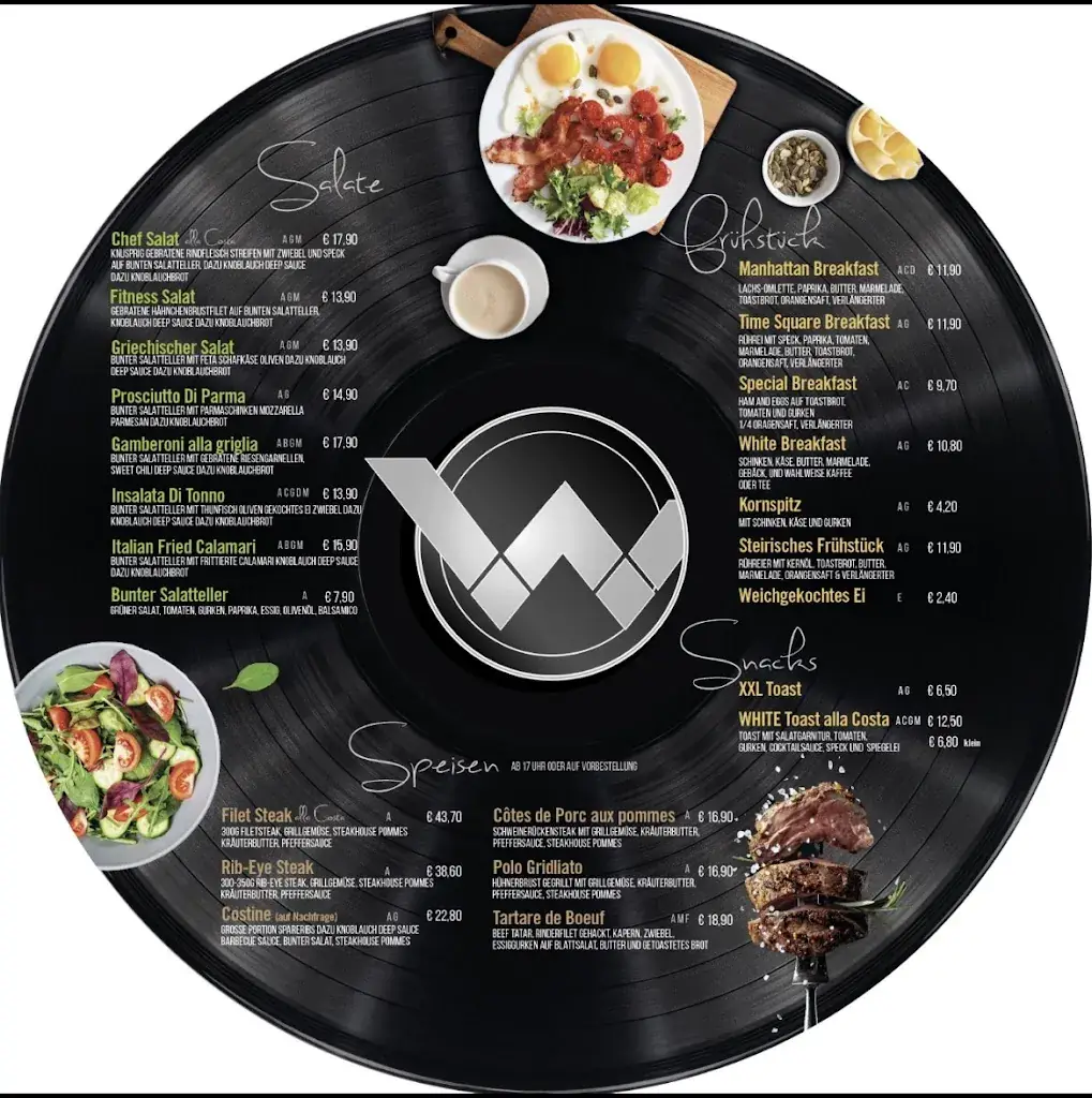 Menu_Cafelounge White_Liezen_image_3