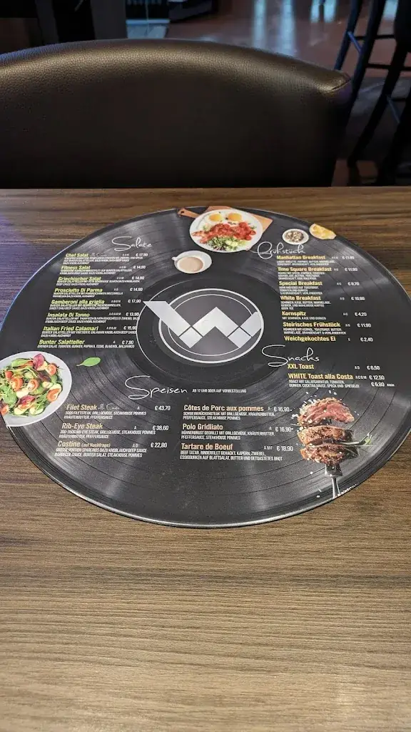 Menu_Cafelounge White_Liezen_image_4