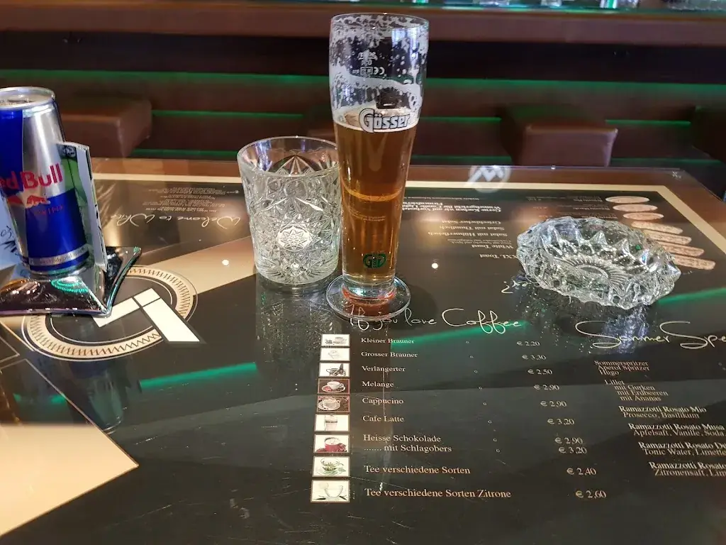 Menu_Cafelounge White_Liezen_image_6