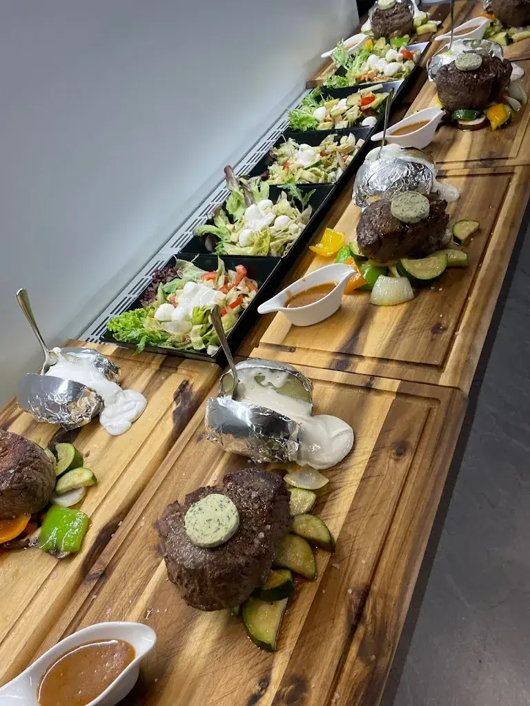 Menu_Cafelounge White_Liezen_image_7