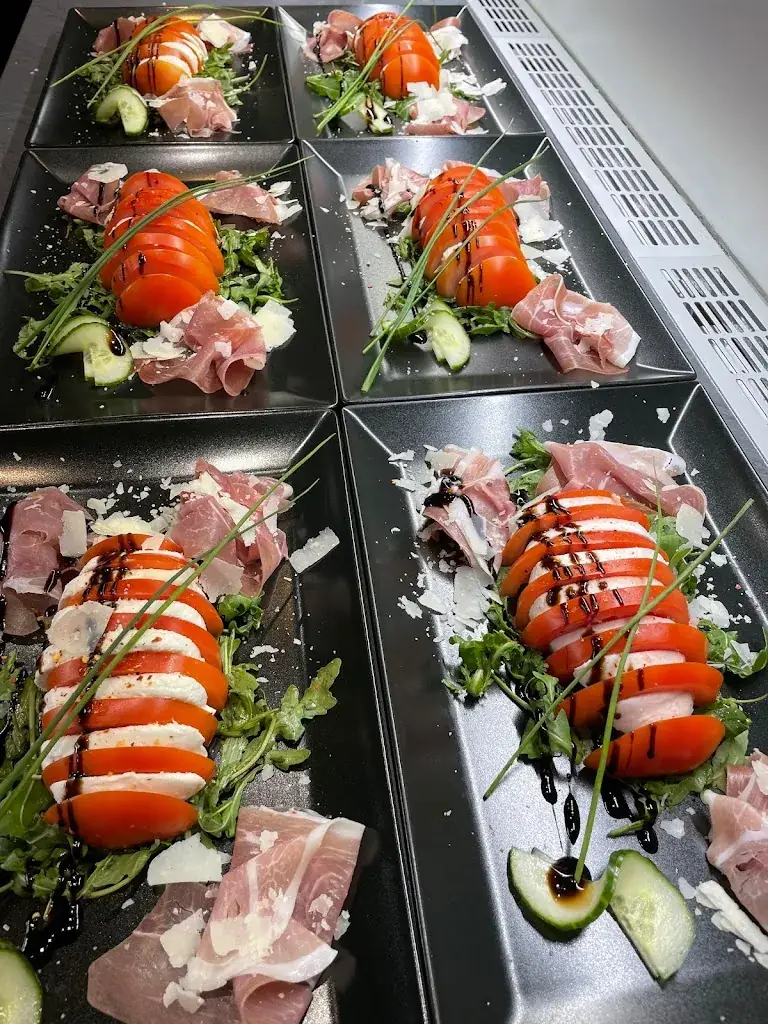 Menu_Cafelounge White_Liezen_image_8