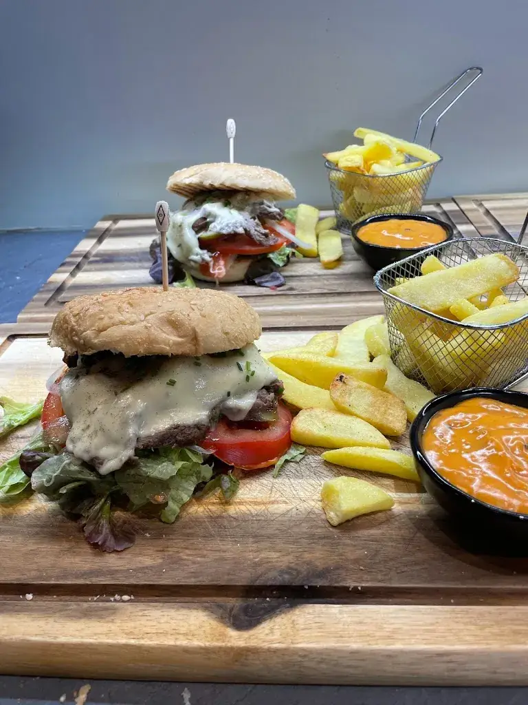 Menu_Cafelounge White_Liezen_image_9