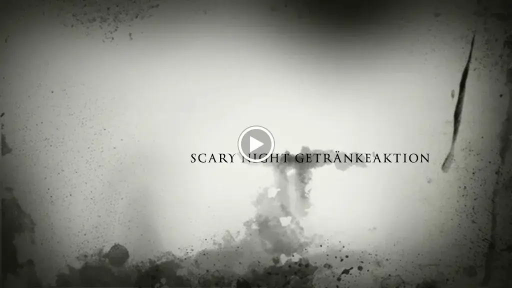 Cafelounge White_Liezen_slider_image_2