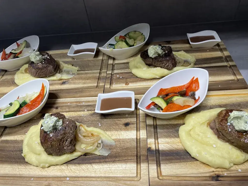 Cafelounge White_Liezen_slider_image_3