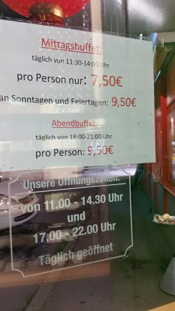 Menu_China Court - China Restaurant_Liezen_immagine_4