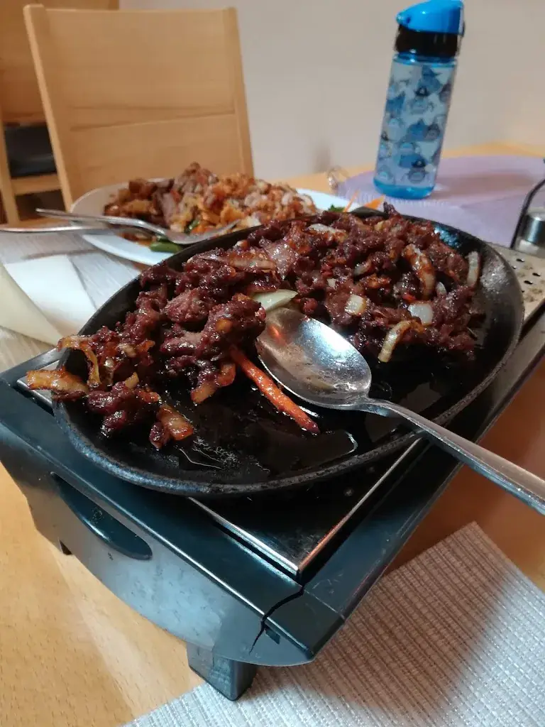 Menu_China Court - China Restaurant_Liezen_immagine_6