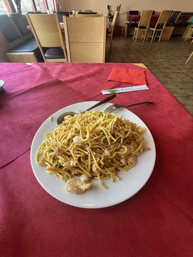 Menu_China Court - China Restaurant_Liezen_immagine_7