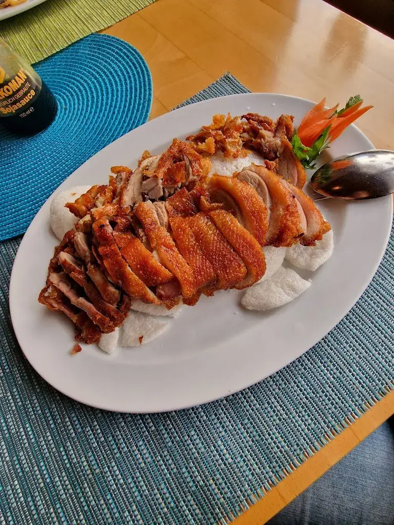 Menu_China Court - China Restaurant_Liezen_immagine_8