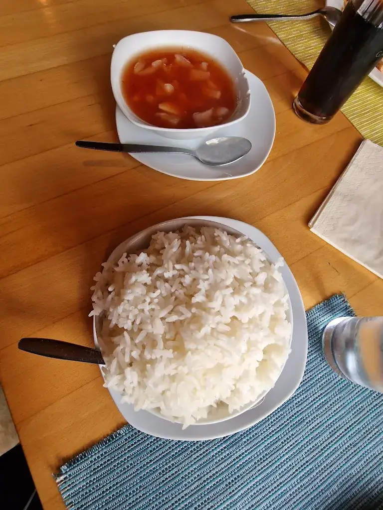 Menu_China Court - China Restaurant_Liezen_immagine_9