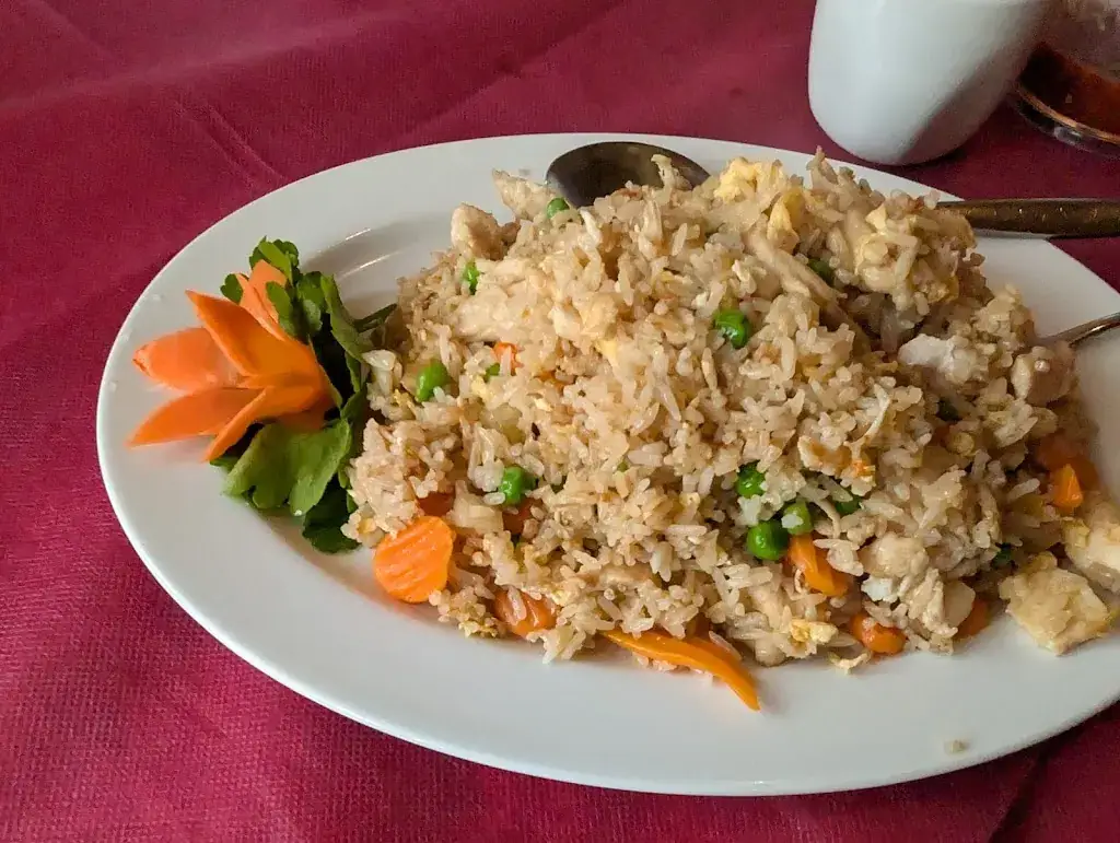 China Court - China Restaurant_Liezen_slider_image_3