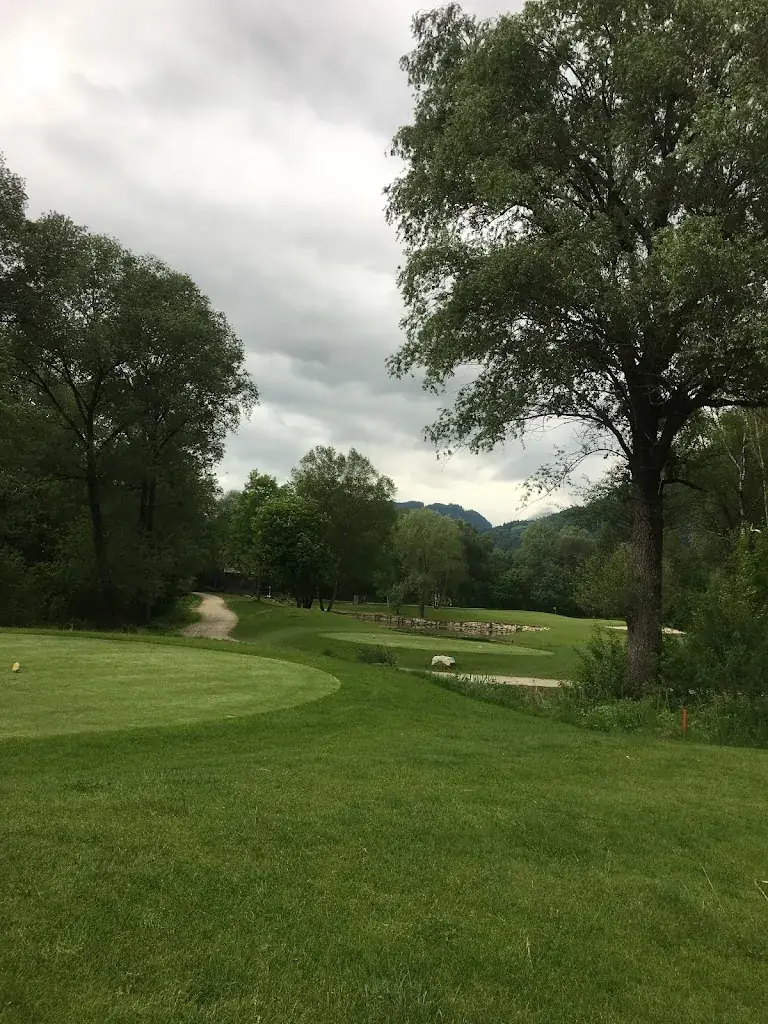 Golfstüberl Weissenbach_Liezen_slider_image_2