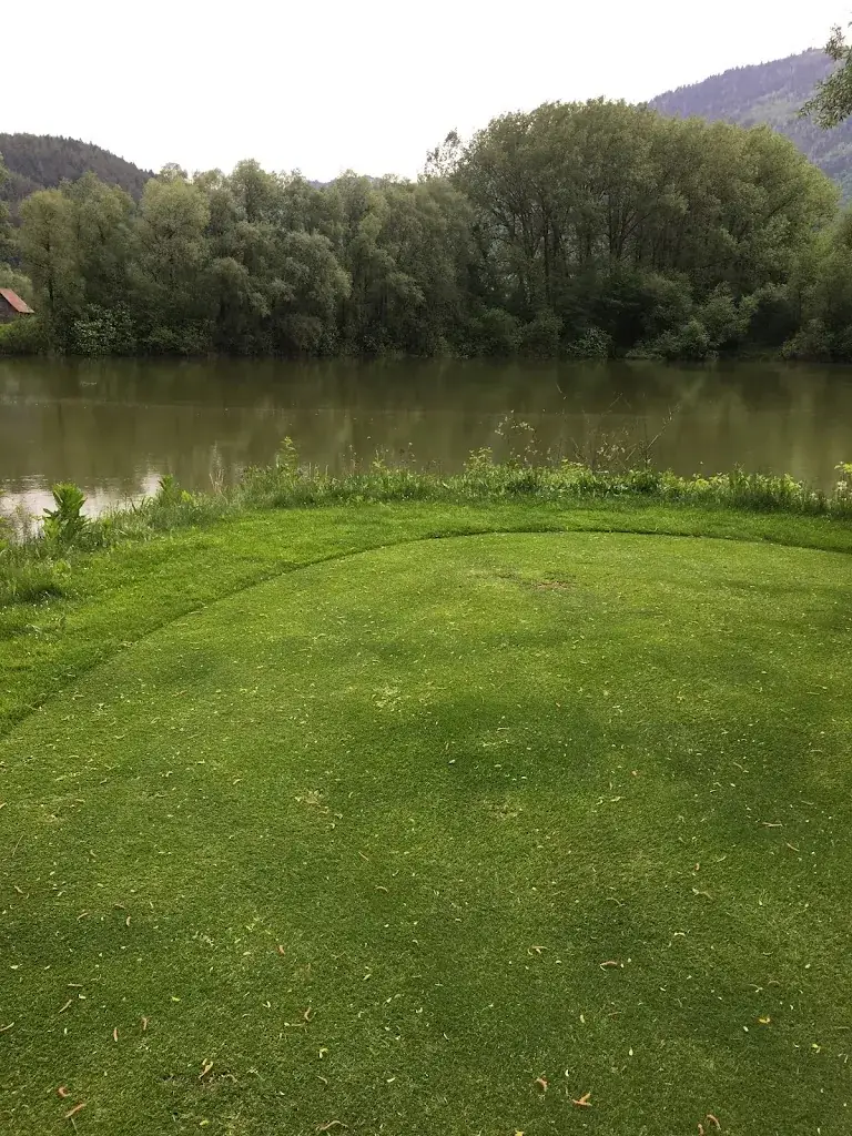 Golfstüberl Weissenbach_Liezen_slider_image_3