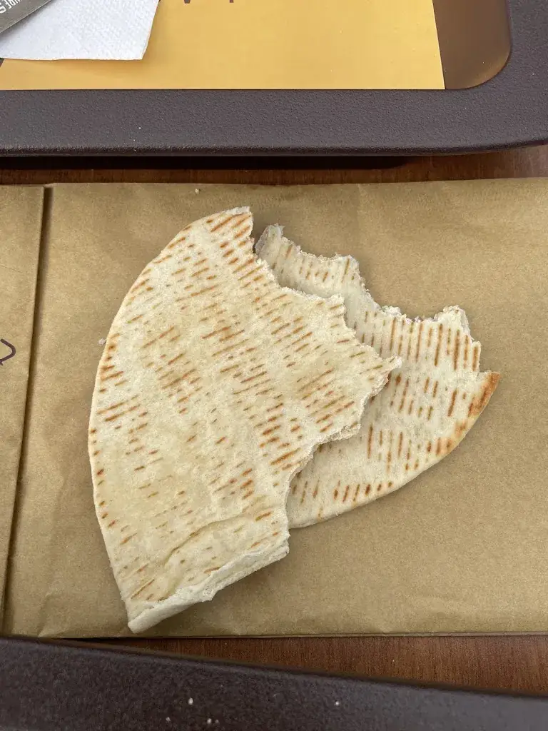 Menu_McDonald’s Liezen_Liezen_immagine_5