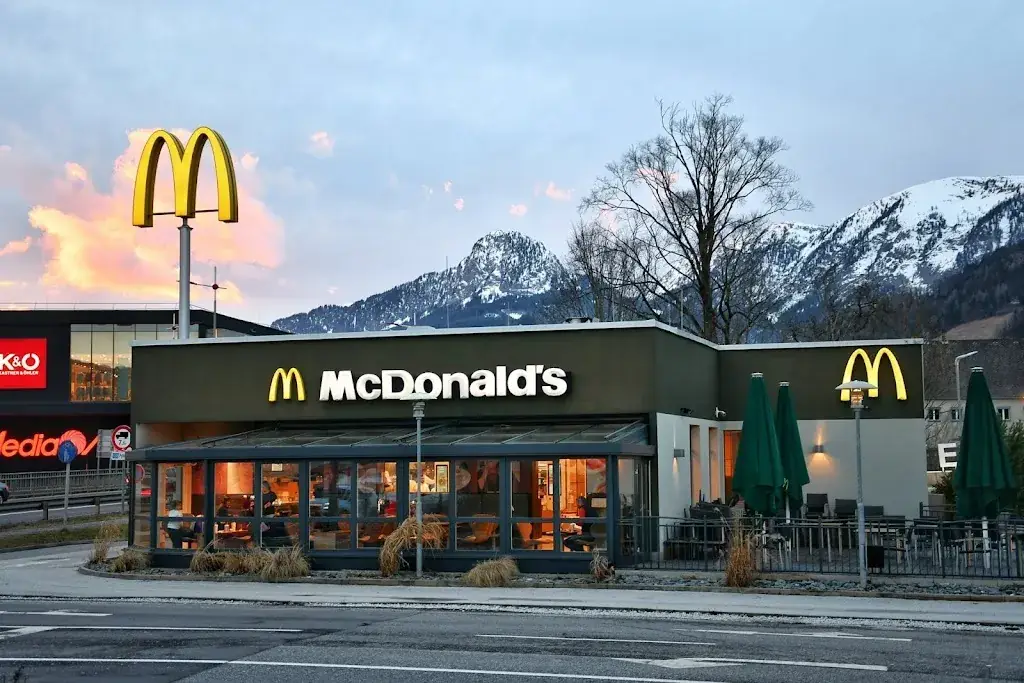 McDonald’s Liezen_Liezen_slider_image_1