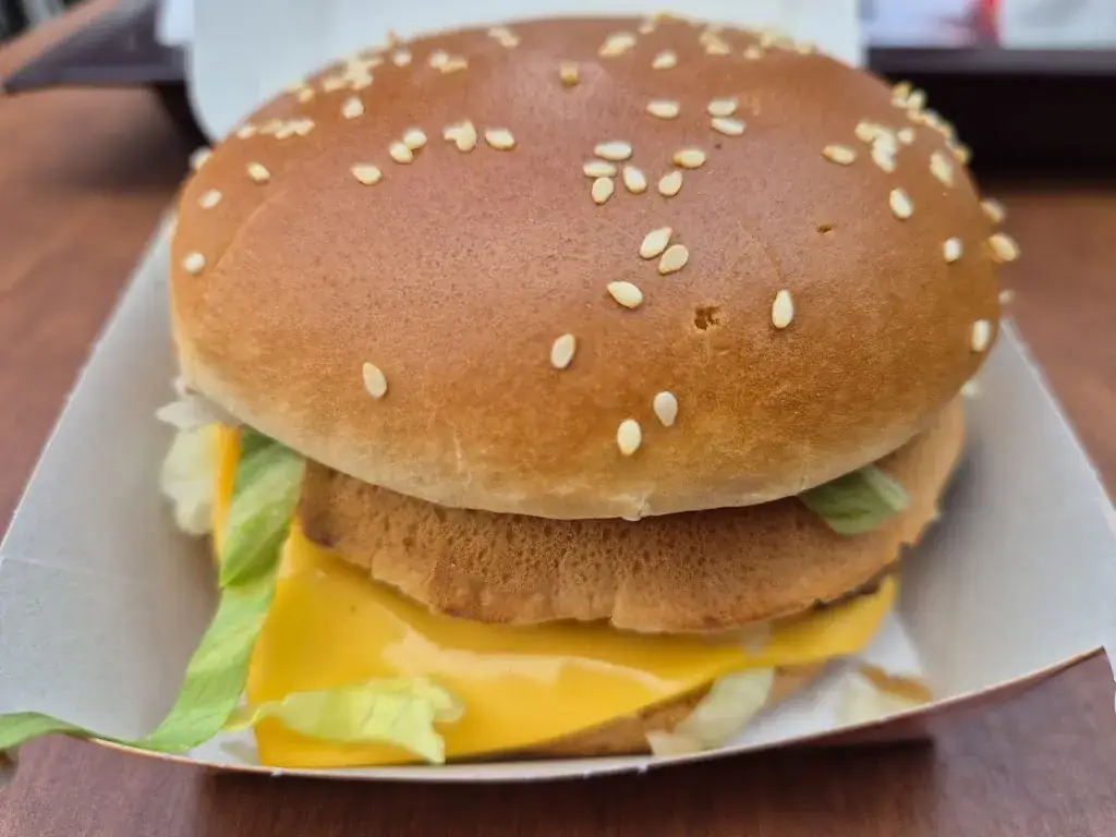 McDonald’s Liezen_Liezen_slider_image_2