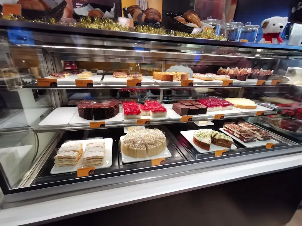 McDonald’s Liezen_Liezen_slider_image_3