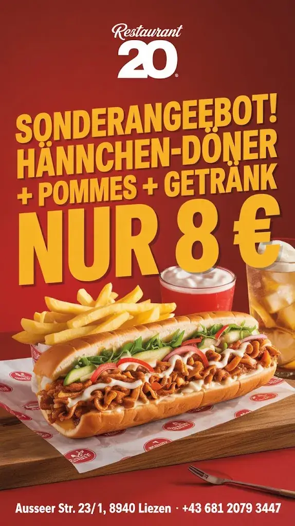 Menu_20 burger & more_Liezen_image_1