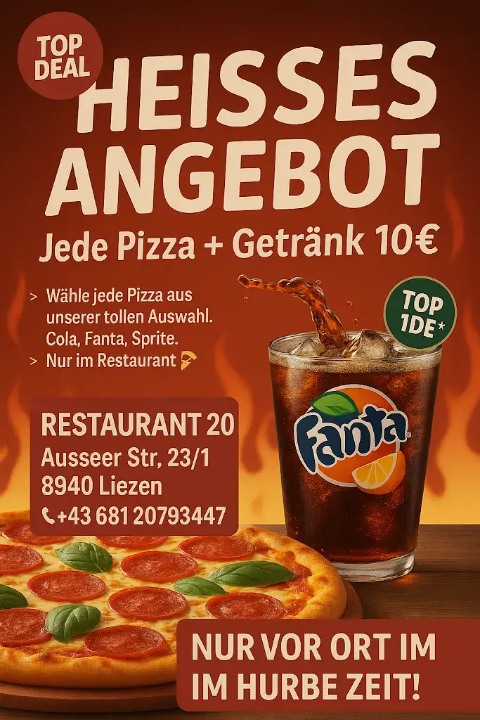 Menu_20 burger & more_Liezen_image_2