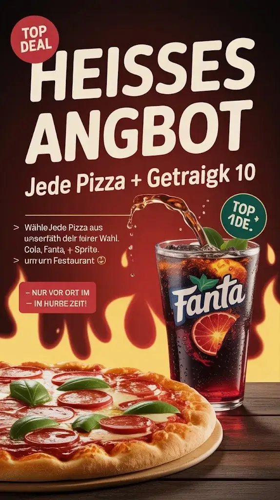 Menu_20 burger & more_Liezen_image_4