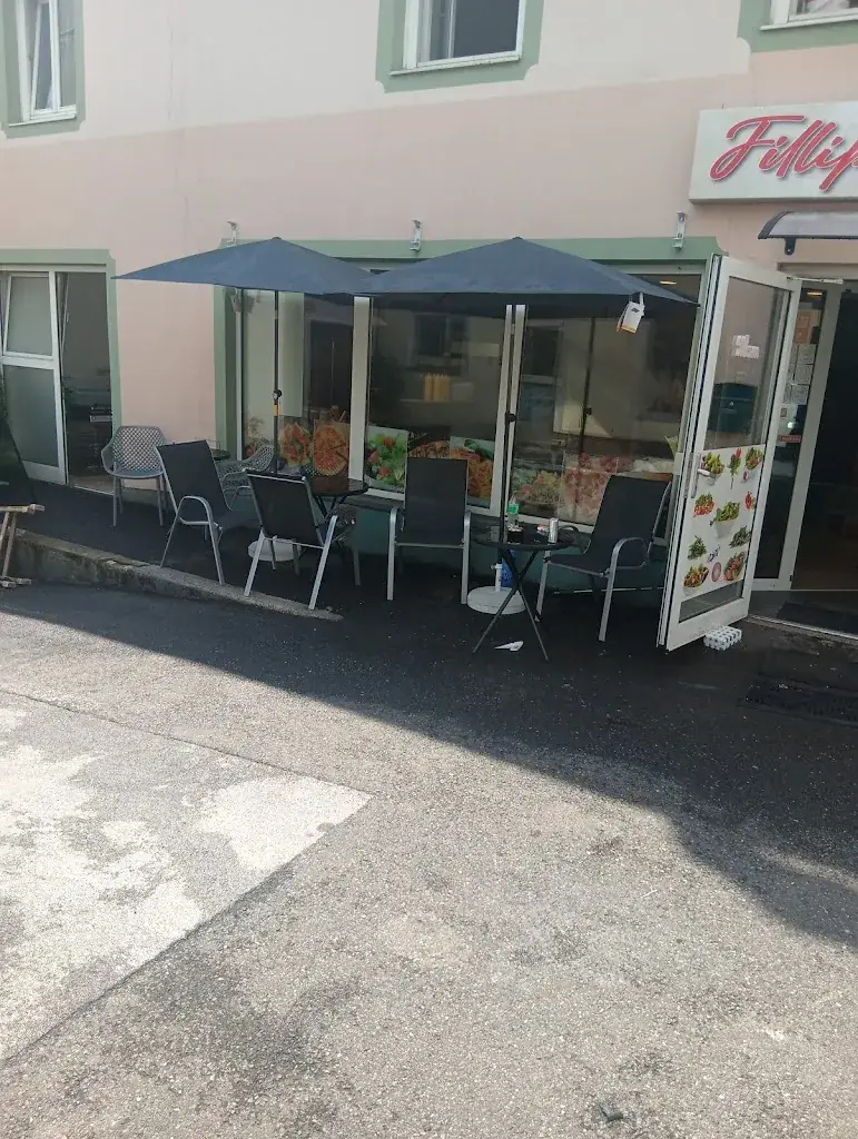 20 burger & more_Liezen_slider_image_3