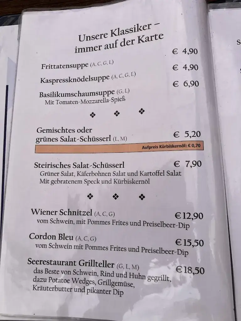 Menu_Seerestaurant Lassing_Liezen_image_4