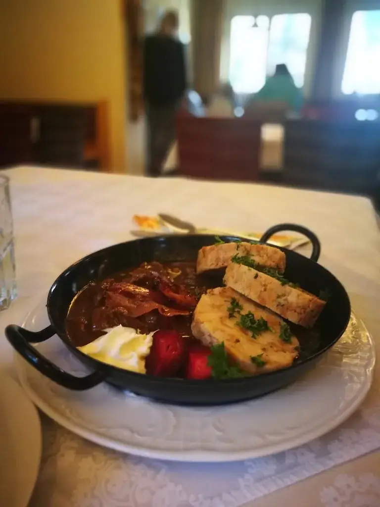 Menu_Seerestaurant Lassing_Liezen_image_5