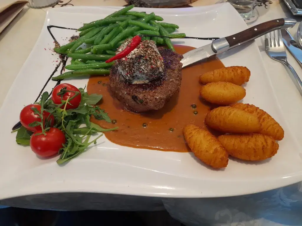 Menu_Seerestaurant Lassing_Liezen_image_6