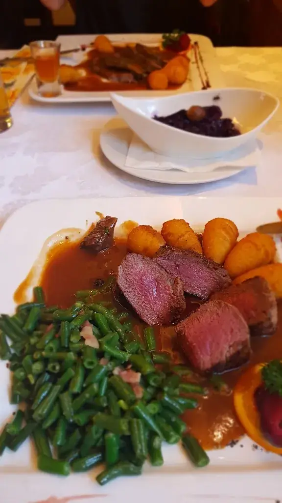 Menu_Seerestaurant Lassing_Liezen_image_7