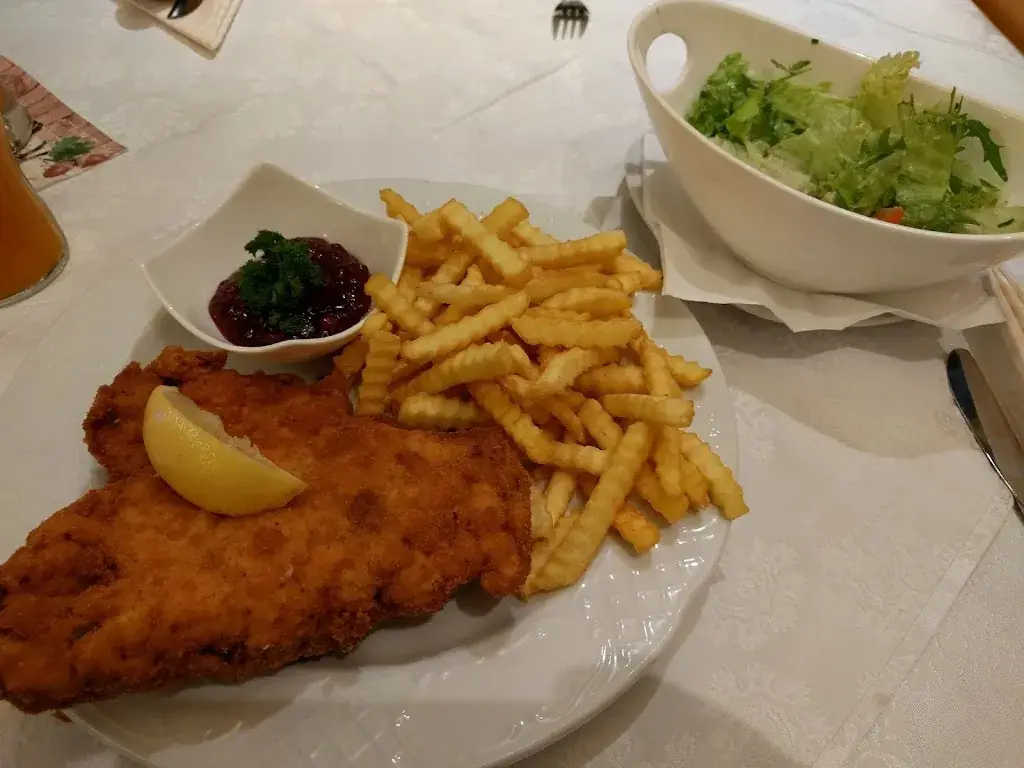 Menu_Seerestaurant Lassing_Liezen_image_8