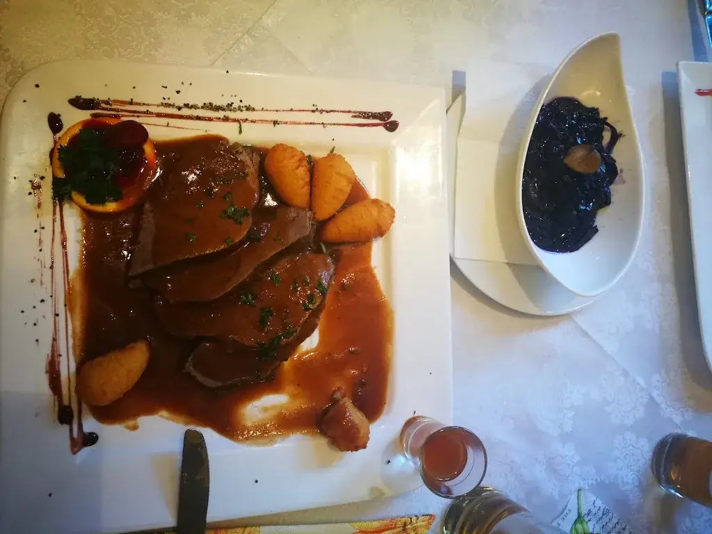 Menu_Seerestaurant Lassing_Liezen_image_9