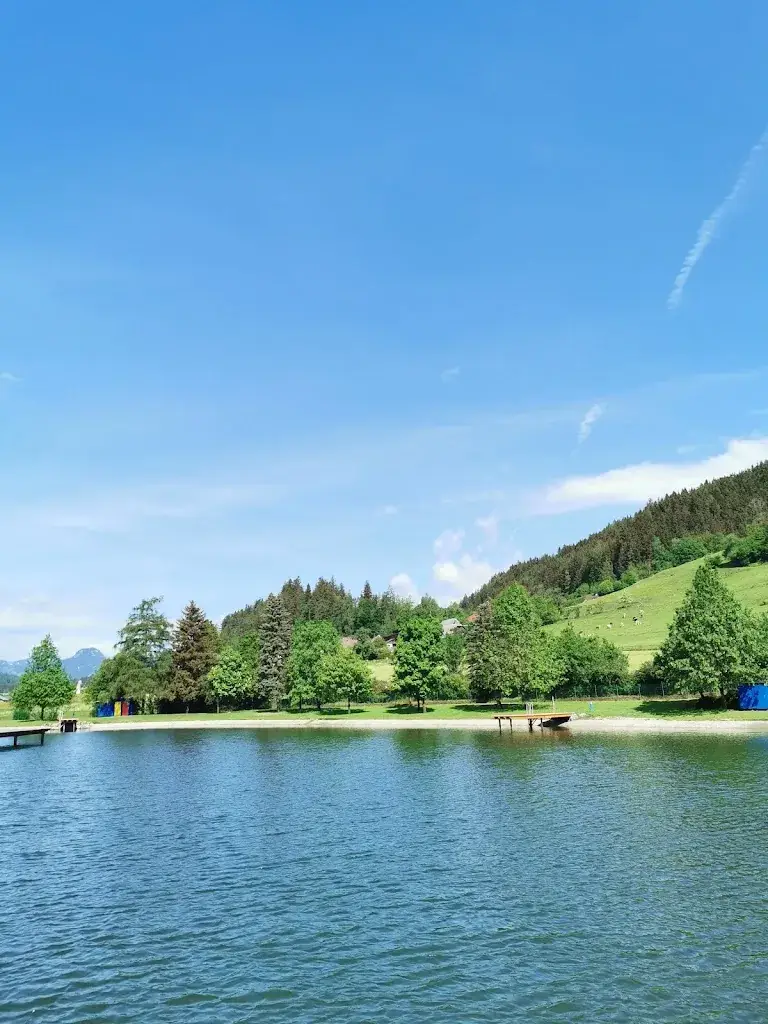 Travel tricks (TravelTricks.net)_Seerestaurant Lassing_Liezen_avis