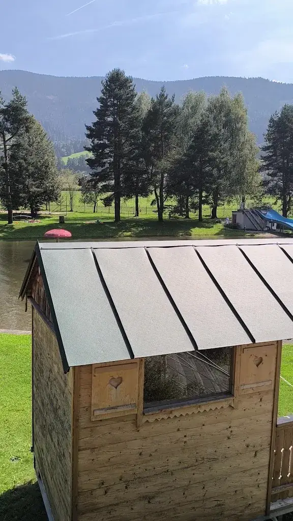 Seerestaurant Lassing_Liezen_slider_image_1