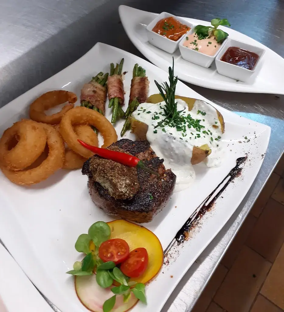 Seerestaurant Lassing_Liezen_slider_image_2