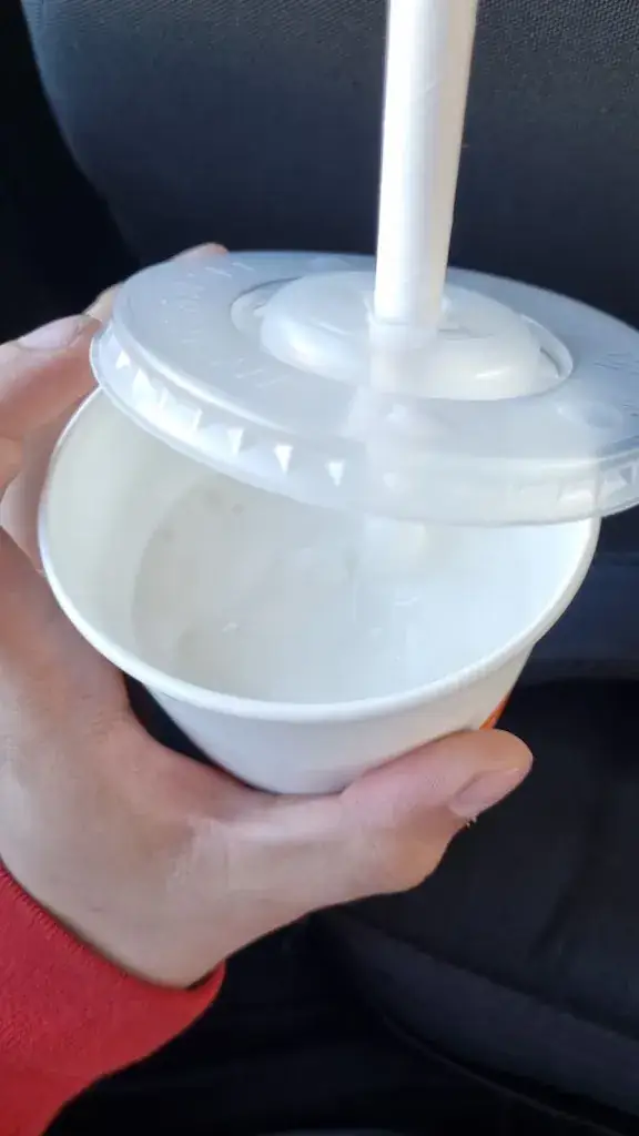 Menu_BURGER KING® Liezen_Liezen_image_6