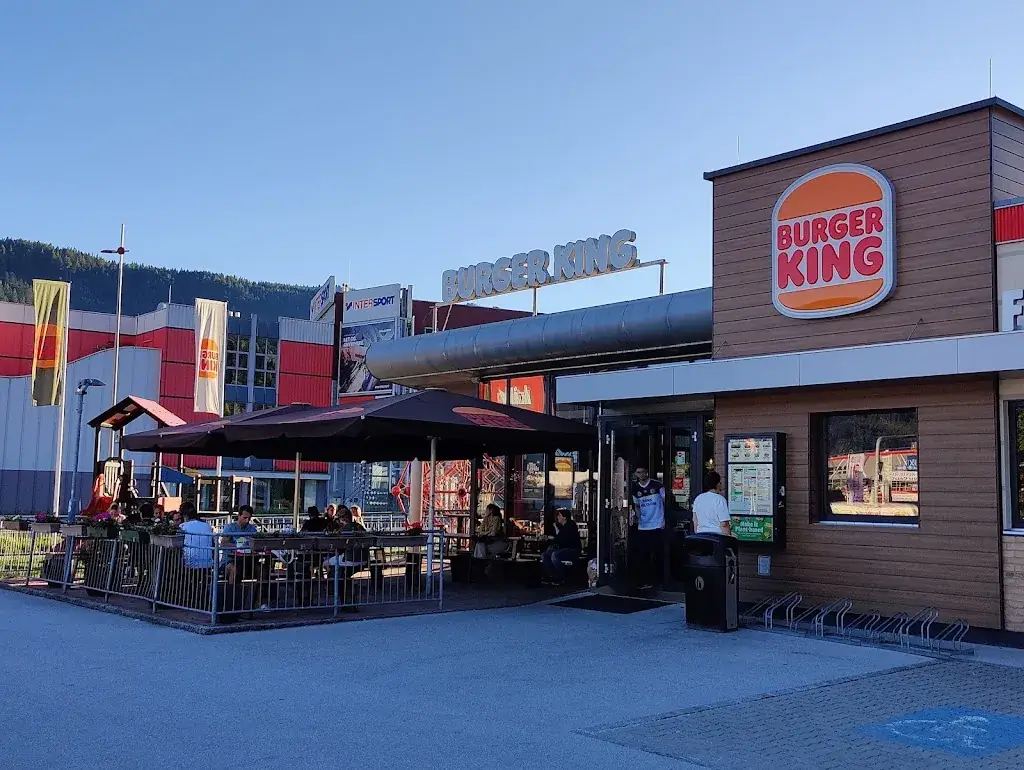 BURGER KING® Liezen_Liezen_slider_image_3