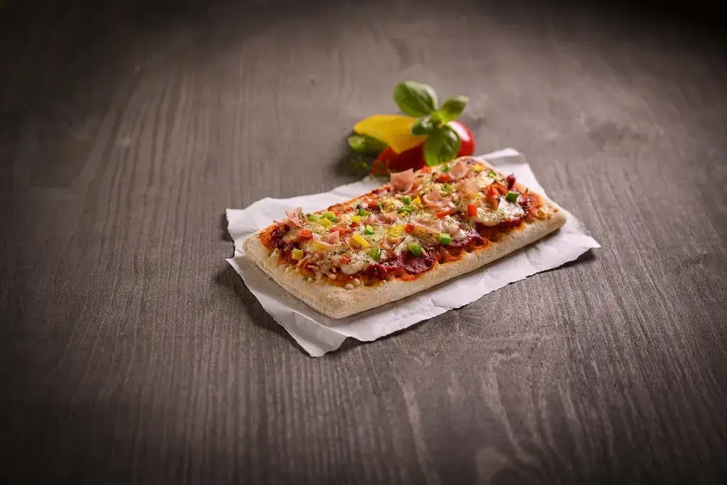 BistroBox Liezen_Liezen_slider_image_2