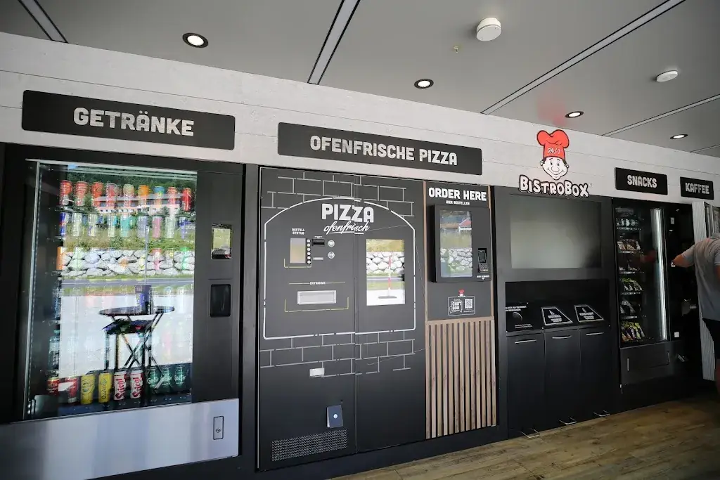 BistroBox Liezen_Liezen_slider_image_3