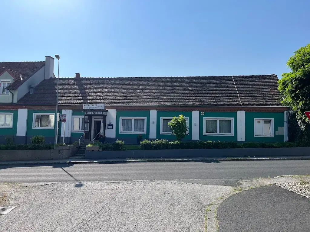 Gasthaus Marth_Stadtschlaining_slider_image_1