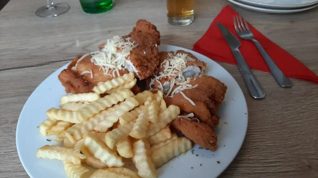 Gasthaus Marth_Stadtschlaining_slider_image_3