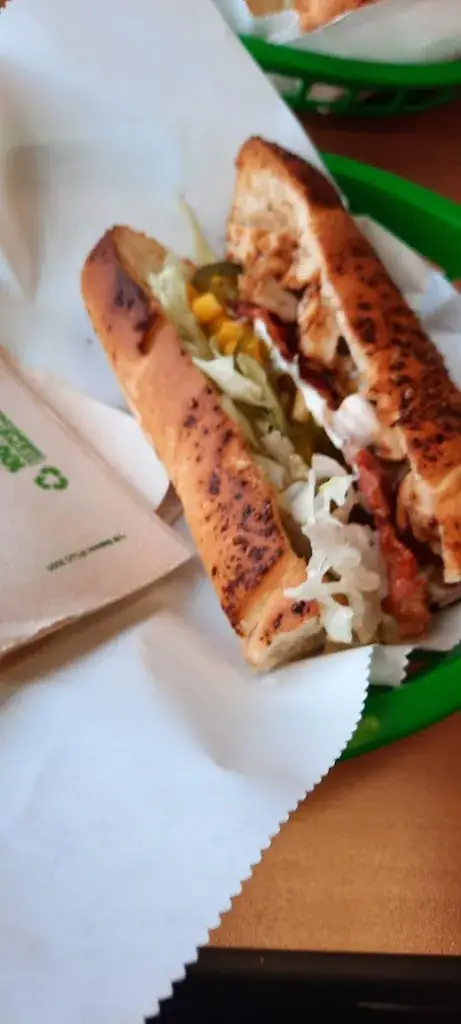 Menu_Subway_Liezen_image_1