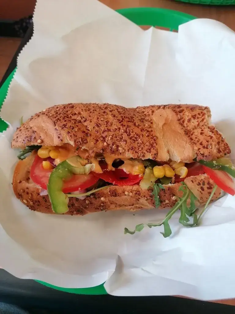 Menu_Subway_Liezen_image_2