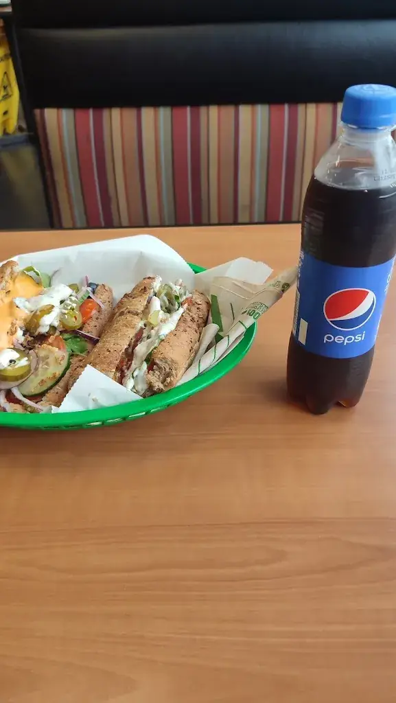 Menu_Subway_Liezen_image_3